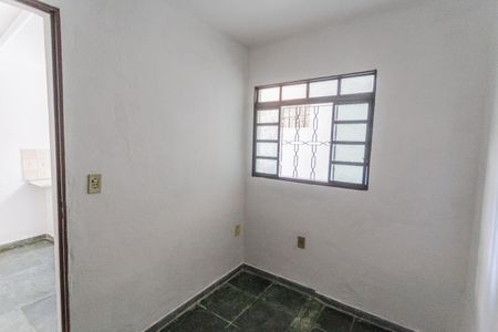 Studio para alugar com 65m², 2 quartos e sem vaga Studio para alugar com 65m², 2 quartos e sem vagaQuarto 2