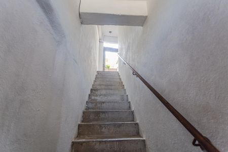Studio para alugar com 65m², 2 quartos e sem vaga Studio para alugar com 65m², 2 quartos e sem vagaEntrada