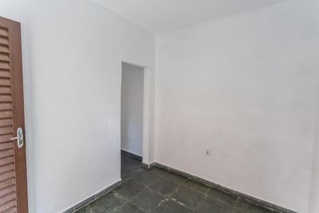 Studio para alugar com 65m², 2 quartos e sem vaga Studio para alugar com 65m², 2 quartos e sem vagaSala
