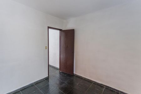Studio para alugar com 65m², 2 quartos e sem vaga Studio para alugar com 65m², 2 quartos e sem vagaQuarto 1