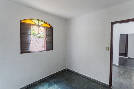 Studio para alugar com 65m², 2 quartos e sem vaga Studio para alugar com 65m², 2 quartos e sem vagaQuarto 1
