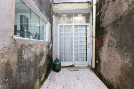 Apartamento à venda com 200m², 2 quartos e 3 vagas Apartamento à venda com 200m², 2 quartos e 3 vagasCasa 2
