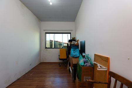 Apartamento à venda com 200m², 2 quartos e 3 vagas Apartamento à venda com 200m², 2 quartos e 3 vagasQuarto