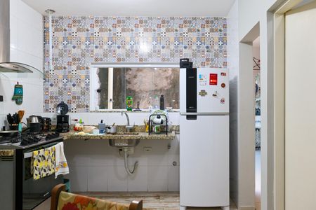 Apartamento à venda com 200m², 2 quartos e 3 vagas Apartamento à venda com 200m², 2 quartos e 3 vagasCasa 2