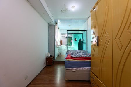 Apartamento à venda com 200m², 2 quartos e 3 vagas Apartamento à venda com 200m², 2 quartos e 3 vagasSuíte