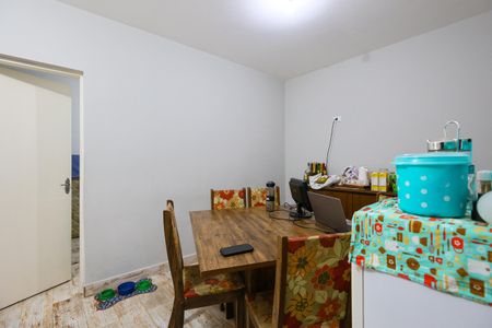 Apartamento à venda com 200m², 2 quartos e 3 vagas Apartamento à venda com 200m², 2 quartos e 3 vagasCasa 2