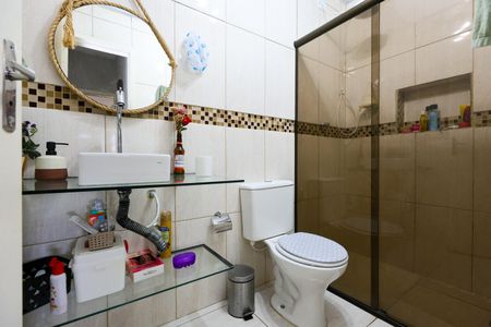 Apartamento à venda com 200m², 2 quartos e 3 vagas Apartamento à venda com 200m², 2 quartos e 3 vagasCasa 2