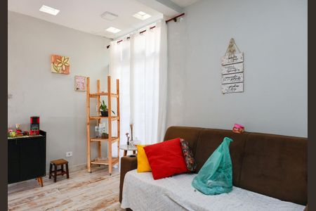 Apartamento à venda com 200m², 2 quartos e 3 vagas Apartamento à venda com 200m², 2 quartos e 3 vagasCasa 2