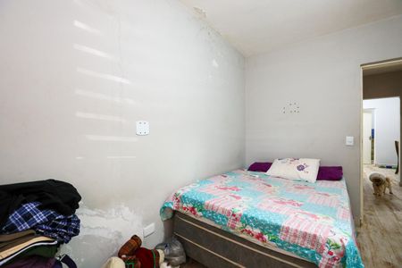 Apartamento à venda com 200m², 2 quartos e 3 vagas Apartamento à venda com 200m², 2 quartos e 3 vagasCasa 2