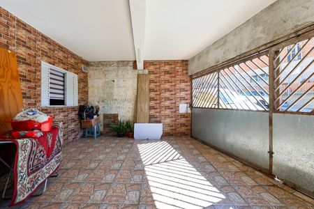 Apartamento à venda com 200m², 2 quartos e 3 vagas Apartamento à venda com 200m², 2 quartos e 3 vagasGaragem