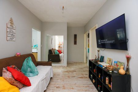 Apartamento à venda com 200m², 2 quartos e 3 vagas Apartamento à venda com 200m², 2 quartos e 3 vagasCasa 2