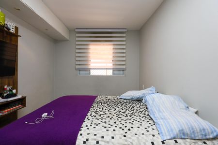 Apartamento à venda com 200m², 2 quartos e 3 vagas Apartamento à venda com 200m², 2 quartos e 3 vagasCasa 2