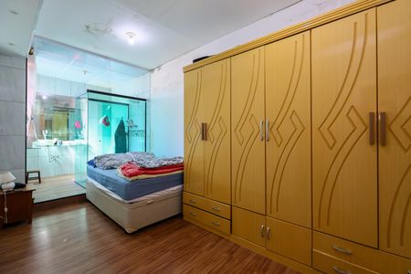 Apartamento à venda com 200m², 2 quartos e 3 vagas Apartamento à venda com 200m², 2 quartos e 3 vagasSuíte