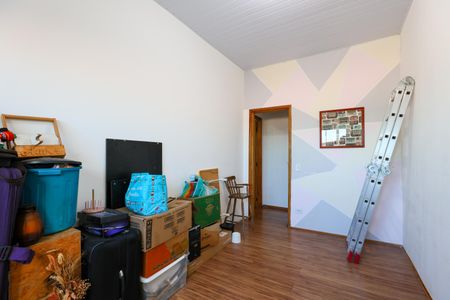 Apartamento à venda com 200m², 2 quartos e 3 vagas Apartamento à venda com 200m², 2 quartos e 3 vagasQuarto