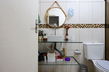 Apartamento à venda com 200m², 2 quartos e 3 vagas Apartamento à venda com 200m², 2 quartos e 3 vagasCasa 2