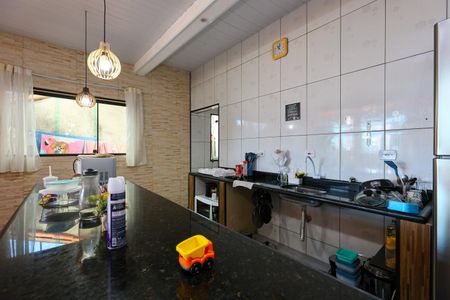 Apartamento à venda com 200m², 2 quartos e 3 vagas
