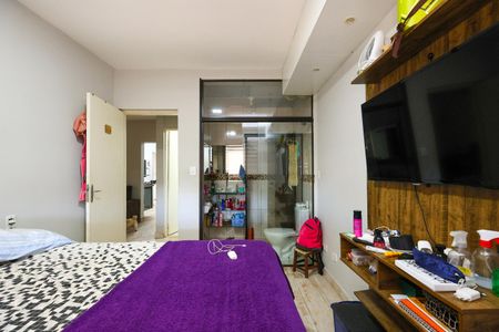 Apartamento à venda com 200m², 2 quartos e 3 vagas Apartamento à venda com 200m², 2 quartos e 3 vagasCasa 2