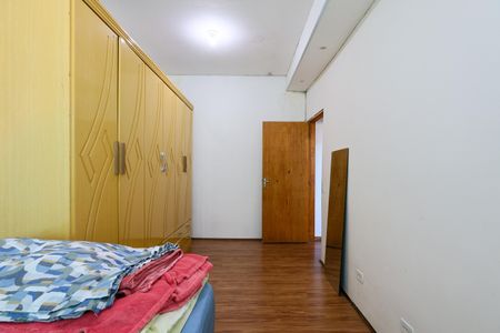 Apartamento à venda com 200m², 2 quartos e 3 vagas Apartamento à venda com 200m², 2 quartos e 3 vagasSuíte