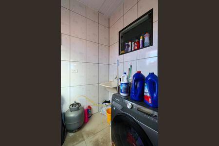 Apartamento à venda com 200m², 2 quartos e 3 vagas Apartamento à venda com 200m², 2 quartos e 3 vagasÁrea de Serviço