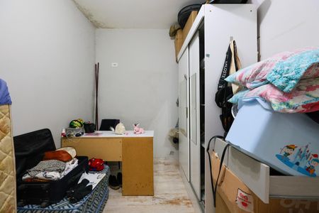 Apartamento à venda com 200m², 2 quartos e 3 vagas Apartamento à venda com 200m², 2 quartos e 3 vagasCasa 2