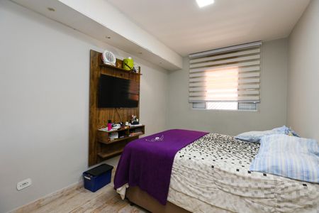 Apartamento à venda com 200m², 2 quartos e 3 vagas Apartamento à venda com 200m², 2 quartos e 3 vagasCasa 2