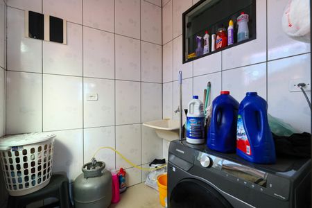 Apartamento à venda com 200m², 2 quartos e 3 vagas