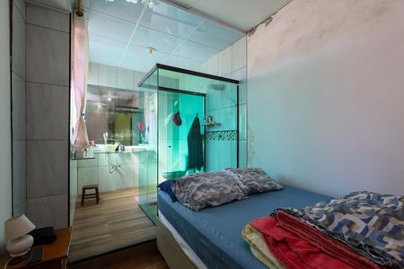 Apartamento à venda com 200m², 2 quartos e 3 vagas Apartamento à venda com 200m², 2 quartos e 3 vagasSuíte