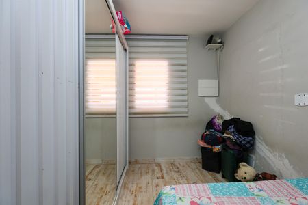 Apartamento à venda com 200m², 2 quartos e 3 vagas Apartamento à venda com 200m², 2 quartos e 3 vagasCasa 2