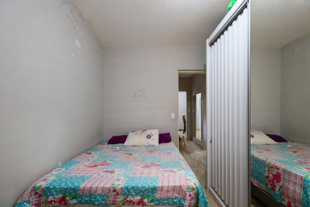Apartamento à venda com 200m², 2 quartos e 3 vagas Apartamento à venda com 200m², 2 quartos e 3 vagasCasa 2