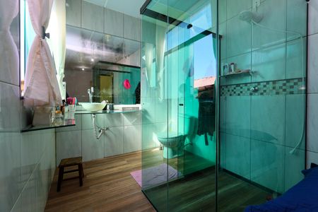 Apartamento à venda com 200m², 2 quartos e 3 vagas Apartamento à venda com 200m², 2 quartos e 3 vagasSuíte