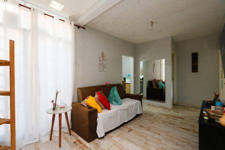 Apartamento à venda com 200m², 2 quartos e 3 vagas Apartamento à venda com 200m², 2 quartos e 3 vagasCasa 2