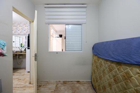 Apartamento à venda com 200m², 2 quartos e 3 vagas Apartamento à venda com 200m², 2 quartos e 3 vagasCasa 2