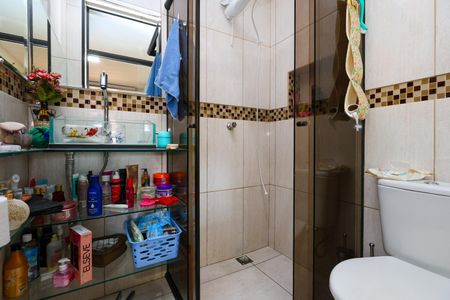 Apartamento à venda com 200m², 2 quartos e 3 vagas Apartamento à venda com 200m², 2 quartos e 3 vagasCasa 2