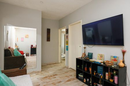 Apartamento à venda com 200m², 2 quartos e 3 vagas Apartamento à venda com 200m², 2 quartos e 3 vagasCasa 2