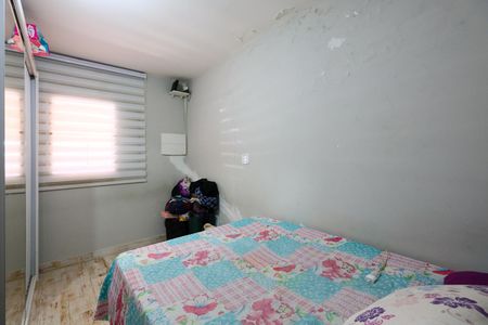 Apartamento à venda com 200m², 2 quartos e 3 vagas Apartamento à venda com 200m², 2 quartos e 3 vagasCasa 2