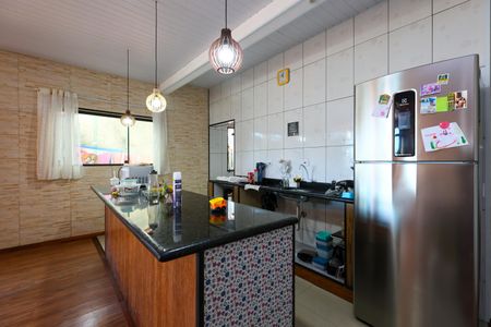 Apartamento à venda com 200m², 2 quartos e 3 vagas