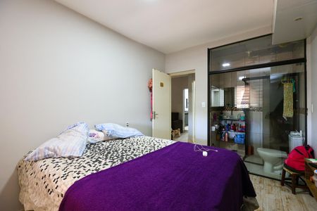 Apartamento à venda com 200m², 2 quartos e 3 vagas Apartamento à venda com 200m², 2 quartos e 3 vagasCasa 2