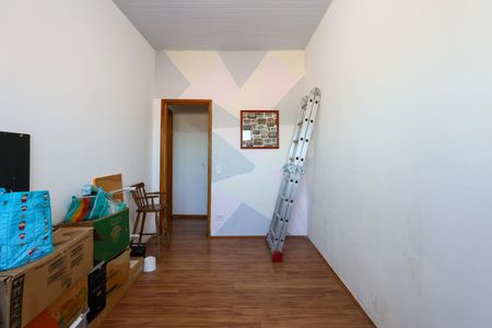 Quarto  de apartamento à venda com 2 quartos, 200m² em Jardim Oliveiras, Taboão da Serra