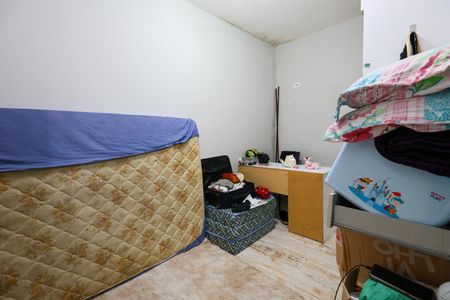 Casa 2 de apartamento à venda com 2 quartos, 200m² em Jardim Oliveiras, Taboão da Serra