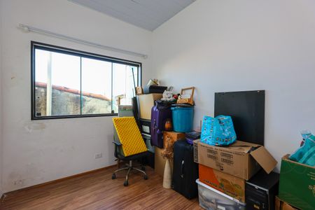 Apartamento à venda com 200m², 2 quartos e 3 vagas Apartamento à venda com 200m², 2 quartos e 3 vagasQuarto