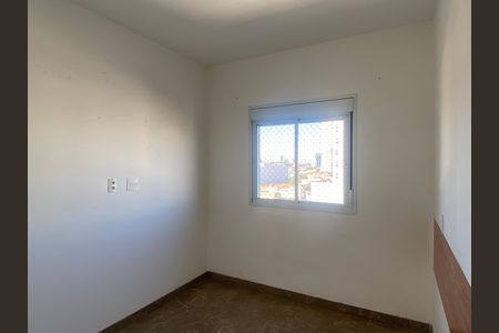 Studio para alugar com 36m², 1 quarto e 1 vagaQuarto 
