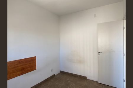Studio para alugar com 36m², 1 quarto e 1 vagaQuarto 