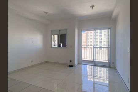 Sala de kitnet/studio para alugar com 1 quarto, 36m² em Presidente Altino, Osasco