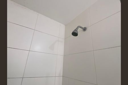 Studio para alugar com 36m², 1 quarto e 1 vagaBanheiro