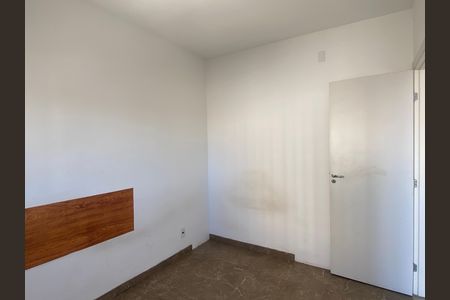 Studio para alugar com 36m², 1 quarto e 1 vagaQuarto 