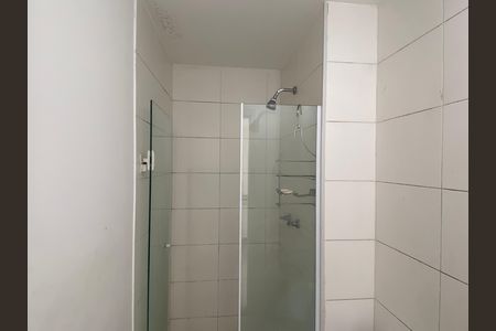 Studio para alugar com 36m², 1 quarto e 1 vagaBanheiro