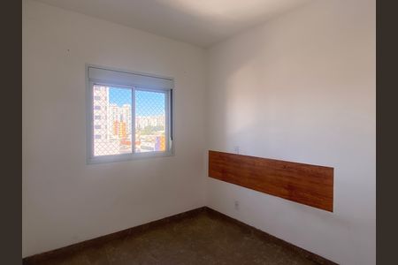 Quarto  de kitnet/studio para alugar com 1 quarto, 36m² em Presidente Altino, Osasco