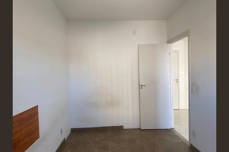 Quarto  de kitnet/studio para alugar com 1 quarto, 36m² em Presidente Altino, Osasco