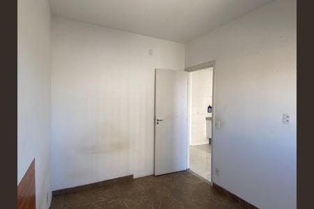 Studio para alugar com 36m², 1 quarto e 1 vagaQuarto 