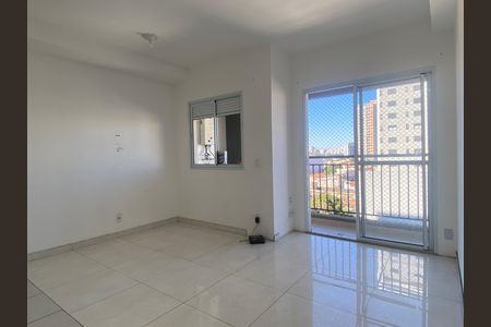 Kitnet/Studio para alugar com 1 quarto, 36m² em Presidente Altino, Osasco